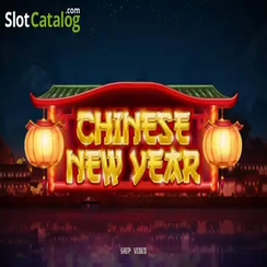 Chinese New Year 2 - 88ff স্লট গেম