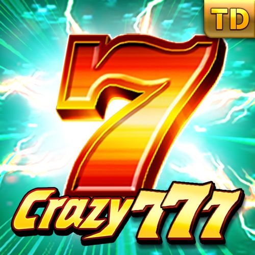 Crazy777 - 88ff স্লট গেম
